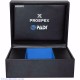 SNE549P Seiko Solar Prospex PADI Dive Watch SNE549P - seiko presage nz SNE549P Seiko Solar Prospex PADI Dive Watch. Seiko PADI Divers watch with a blue sunburst dial LAYBUY - Pay it easy, in 6 weekly payments and have it now. Only pay the price of your purchase, when you pay your instalments on time. A late fee may be a @c
