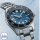 SPB297J Seiko Prospex Save The Oceans Special Edition Divers Watch seiko nz