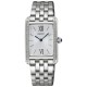 SWR091P Seiko ladies stainless steel watch – Seiko Watches NZ | Seiko's commitment to craftsmanship ensures that each watch is made with precision and attention to detail. SWR091P Seiko ladies stainless steel watch by Seiko Watches NZ | Seiko's commitment to craftsmanship ensures that each watch is made with precision and attention to detail.