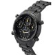 SFJ007P Seiko Prospex Speedtimer Solar Chronograph | World Athletics Championships Budapest 23 Limited Edition Watch – Seiko Watches NZ SFJ007P Seiko Prospex Speedtimer Solar Chronograph | World Athletics Championships Budapest 23 Limited Edition Watch by Seiko Watches