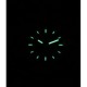 SFJ007P Seiko Prospex Speedtimer Solar Chronograph | World Athletics Championships Budapest 23 Limited Edition Watch – Seiko Watches NZ SFJ007P Seiko Prospex Speedtimer Solar Chronograph | World Athletics Championships Budapest 23 Limited Edition Watch by Seiko Watches