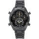 SFJ007P Seiko Prospex Speedtimer Solar Chronograph | World Athletics Championships Budapest 23 Limited Edition Watch – Seiko Watches NZ SFJ007P Seiko Prospex Speedtimer Solar Chronograph | World Athletics Championships Budapest 23 Limited Edition Watch by Seiko Watches