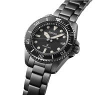 SNE599 Seiko Prospex Solar Divers Watch SNE599 Seiko Prospex Solar Divers Watch