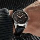 SPB231J1 Seiko Presage Sharp Edged Automatic Watch SPB231J1 seiko dive watches nz SPB231J1 Seiko Presage Sharp Edged Automatic Watch. This SPB227J1 is from the Seiko Presage Sharp Edged collection, inspired by ancient and modern Japanese design. The dials on Presage Sharp Edged timepieces feature a traditional Japanese pattern designed