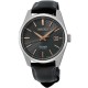 SPB231J1 Seiko Presage Sharp Edged Automatic Watch SPB231J1 seiko dive watches nz SPB231J1 Seiko Presage Sharp Edged Automatic Watch. This SPB227J1 is from the Seiko Presage Sharp Edged collection, inspired by ancient and modern Japanese design. The dials on Presage Sharp Edged timepieces feature a traditional Japanese pattern designed