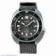 SPB237J1 Seiko Willard Prospex Willard 62MAS with ISO NATO Straps Watch. Ever since Seiko’s first diver’s watch was introduced in 1965, the company has continuously pushed back the boundaries of what diver’s watches can offer. Today, Seiko introduces in t
