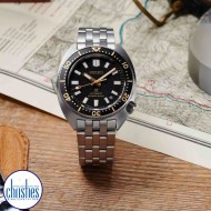 SPB315J1 Seiko Prospex Sea Divers SPB315J1 Seiko Prospex Sea Divers