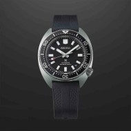 SPB317J1 Seiko Prospex Sea Divers SPB317J1 Seiko Prospex Sea Divers