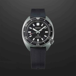SPB317J1 Seiko Prospex Sea Divers