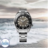 SPB323J Seiko Prospex King Sumo Automatic Divers Watch SPB323J Seiko Prospex King Sumo Automatic Divers Watch