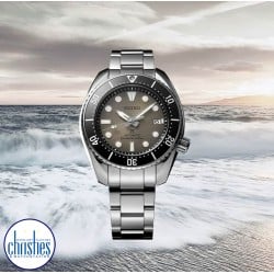 SPB323J Seiko Prospex King Sumo Automatic Divers Watch