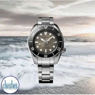 Seiko coupon deals
