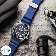 SPB325J Seiko Prospex P.A.D.I. Special Edition King Sumo Automatic Divers Watch