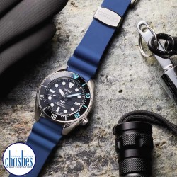 SPB325J Seiko Prospex P.A.D.I. Special Edition King Sumo Automatic Divers Watch