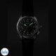 Christies Jewellery - SPB379J Seiko Prospex Alpinist GMT Watch Watches NZ SPB379J Seiko Prospex Alpinist GMT Watch SPB379J1 Watches NZ