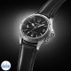 Christies Jewellery - SPB379J Seiko Prospex Alpinist GMT Watch Watches NZ SPB379J Seiko Prospex Alpinist GMT Watch SPB379J1 Watches NZ