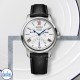 SPB393J Seiko Presage Craftsmanship Series Limited Edition Watch SPB393J 