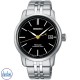 Christies Jewellery - SPB405J Seiko Presage Automatic Watch Watches Auckland NZ SPB405J Seiko Presage Automatic Watch SPB405J1 Watches Auckland