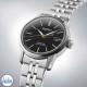 Christies Jewellery - SPB405J Seiko Presage Automatic Watch Watches Auckland NZ SPB405J Seiko Presage Automatic Watch SPB405J1 Watches Auckland
