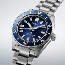 SPB451J SEIKO Prospex Automatic Divers Watch SPB451J SEIKO Prospex Automatic Divers Watch