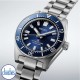 SPB451J SEIKO Prospex Automatic Divers Watch SPB451J1 Seiko Watches NZ |  Seiko's commitment to craftsmanship ensures that each watch is made with precision and attention to detail.