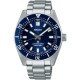 SPB451J SEIKO Prospex Automatic Divers Watch SPB451J1 Seiko Watches NZ |  Seiko's commitment to craftsmanship ensures that each watch is made with precision and attention to detail.