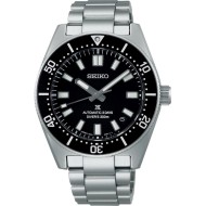 SPB453J SEIKO Prospex Automatic Divers Watch SPB453J SEIKO Prospex Automatic Divers Watch