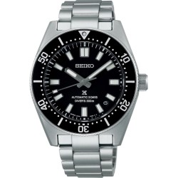 SPB453J SEIKO Prospex Automatic Divers Watch