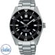 SPB453J SEIKO Prospex Automatic Divers Watch SPB453J1 Seiko Watches NZ |  Seiko's commitment to craftsmanship ensures that each watch is made with precision and attention to detail.