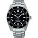 Christies Jewellery - SPB453J SEIKO Prospex Automatic Divers Watch Watches Auckland NZ SPB453J SEIKO Prospex Automatic Divers Watch SPB453J1 Seiko Watches NZ | Seiko's commitment to craftsmanship ensures that each watch is made with precision and attention to detail.