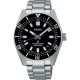 SPB453J SEIKO Prospex Automatic Divers Watch SPB453J1 Seiko Watches NZ |  Seiko's commitment to craftsmanship ensures that each watch is made with precision and attention to detail.