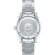 Christies Jewellery - SPB455J SEIKO Prospex Divers Special Edition Watch Watches Auckland NZ SPB455J SEIKO Prospex Divers Special Edition Watch SPB455J1 Seiko Watches NZ | Seiko's commitment to craftsmanship ensures that each watch is made with precision and attention to detail.