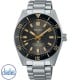 SPB455J SEIKO Prospex Divers Special Edition Watch SPB455J1 Seiko Watches NZ |  Seiko's commitment to craftsmanship ensures that each watch is made with precision and attention to detail.