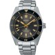 SPB455J SEIKO Prospex Divers Special Edition Watch SPB455J1 Seiko Watches NZ |  Seiko's commitment to craftsmanship ensures that each watch is made with precision and attention to detail.