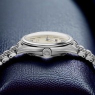 SPB463 Seiko Presage Classic Watch