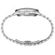 SPB471 Seiko Presage Classic Automatic Watch SPB471J Seiko Watches NZ |  Seiko's commitment to craftsmanship ensures that each watch is made with precision and attention to detail.