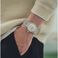 SPB478J Seiko Presage Classic Automatic Watch