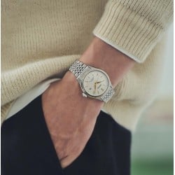 SPB478J Seiko Presage Classic Automatic Watch SPB478J Seiko Presage Classic Automatic Watch