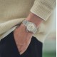 SPB478J Seiko Presage Classic Automatic Watch – Seiko Watches NZ SPB478J Seiko Presage Classic Automatic Watch by Seiko Watches NZ | Cream dial and gold colour markings