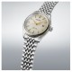 SPB478J Seiko Presage Classic Automatic Watch – Seiko Watches NZ SPB478J Seiko Presage Classic Automatic Watch by Seiko Watches NZ | Cream dial and gold colour markings