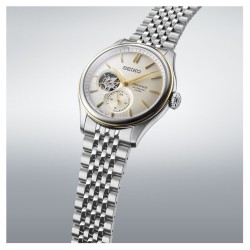 SPB480 Seiko Presage Classic Automatic Watch SPB480 Seiko Presage Classic Automatic Watch