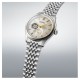 SPB480 Seiko Presage Classic Automatic Watch – Seiko Watches NZ SPB480 Seiko Presage Classic Automatic Watch by Seiko Watches NZ |Cream Dial and Gold colour markings