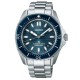 SPB483J SEIKO Prospex Automatic Divers Watch – Seiko Watches NZ | Stainless steel casing with blue dial SPB483J SEIKO Prospex Automatic Divers Watch by Seiko Watches NZ