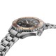 SPB485J SEIKO Prospex Automatic Divers Watch – Seiko Watches NZ SPB485J SEIKO Prospex Automatic Divers Watch by Seiko Watches NZ |Stainless-Steel casing and Charcoal Textured Dial