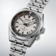 SPB513J Seiko Speedtimer – Precision in Motion – 72hr Power Reserve | Seiko Watches NZ SPB513J Seiko Speedtimer – Precision in Motion by Seiko Watches