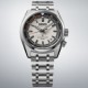 SPB513J Seiko Speedtimer – Precision in Motion – 72hr Power Reserve | Seiko Watches NZ SPB513J Seiko Speedtimer – Precision in Motion by Seiko Watches