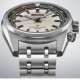 SPB513J Seiko Speedtimer – Precision in Motion – 72hr Power Reserve | Seiko Watches NZ SPB513J Seiko Speedtimer – Precision in Motion by Seiko Watches