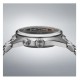 SPB515J Seiko Speedtimer – Automatic Chronograph – Seiko Watches NZ SPB515J Seiko Speedtimer Automatic Chronograph – 72-Hour Power Reserve – Seiko Watches NZ