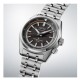 SPB515J Seiko Speedtimer – Automatic Chronograph – Seiko Watches NZ SPB515J Seiko Speedtimer Automatic Chronograph – 72-Hour Power Reserve – Seiko Watches NZ
