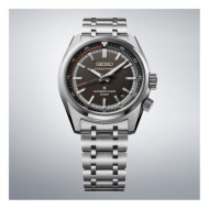 SPB515J Seiko Speedtimer – Precision in Motion SPB515J Seiko Speedtimer – Precision in Motion